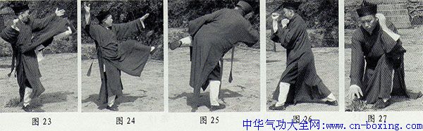 �䵱����̫��ȭ-����