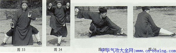 �䵱����̫��ȭ-����