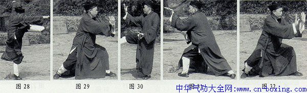 �䵱����̫��ȭ-����