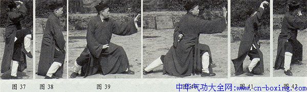 �䵱����̫��ȭ-����