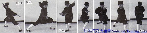 ��Ϫ̫��ȭ-����