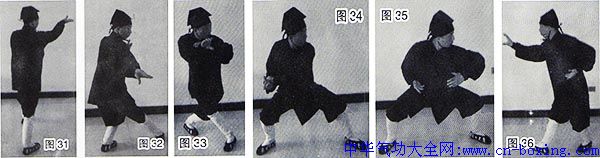 ��Ϫ̫��ȭ-����