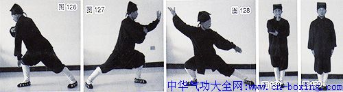 ��Ϫ̫��ȭ-����