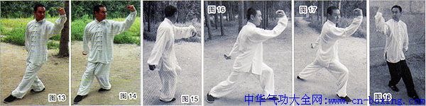 ���ϰ����ư��ζ�ʮ��Сʽ-����-����