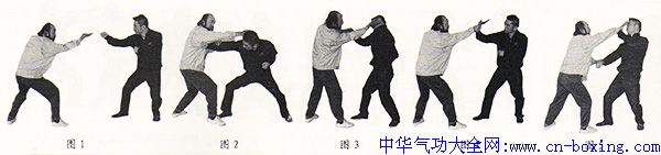 ����ͨ��С����ʵ�÷�-�Ա���