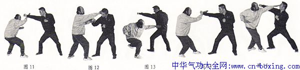 ����ͨ��С����ʵ�÷�-�Ա���