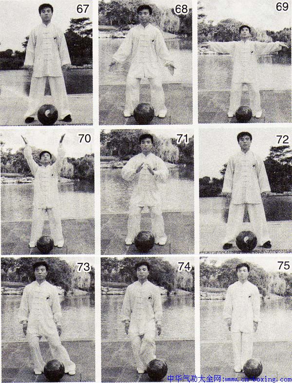 ̫�������-������