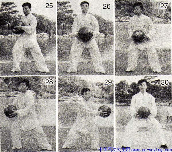 ̫�������-������