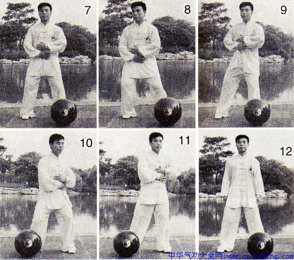 ̫�������-������