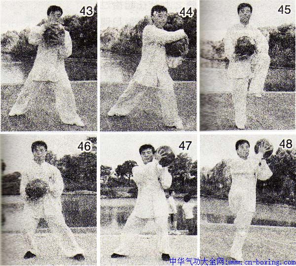 ̫�������-������