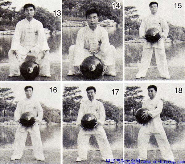 ̫�������-������