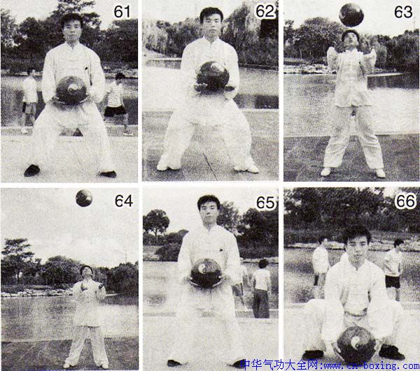 ̫�������-������