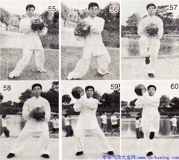 ̫�������-������