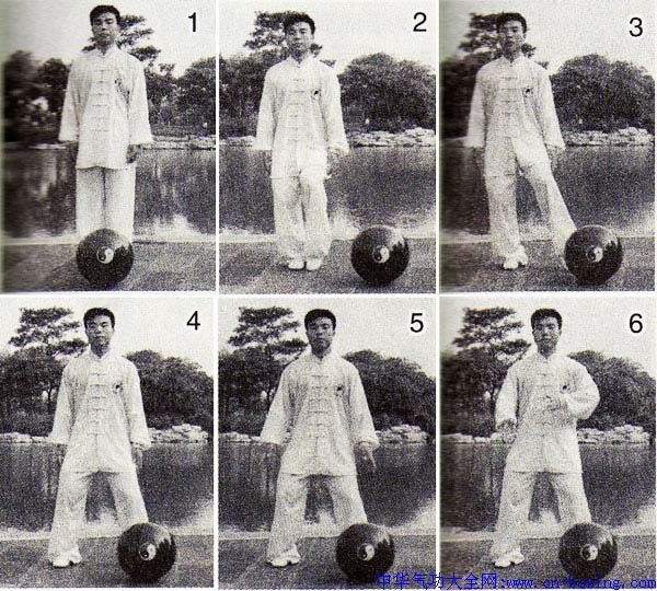 ̫�������-������