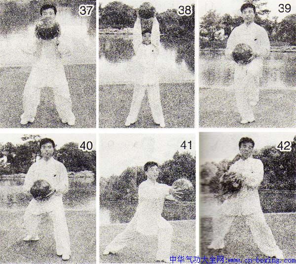 ̫�������-������