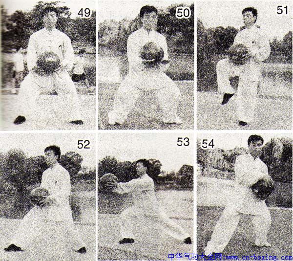 ̫�������-������