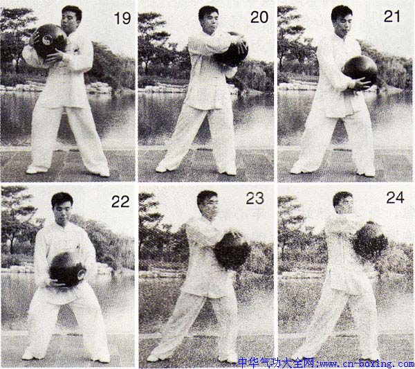 ̫�������-������