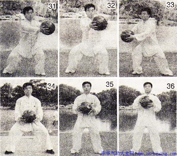 ̫�������-������