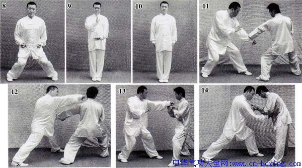 ������ɽ��-��� �Ŷ���