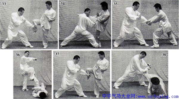 ������ɽ��-��� �Ŷ���