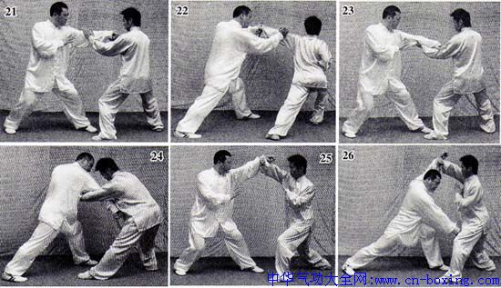 ������ɽ��-��� �Ŷ���