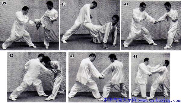 ������ɽ��-��� �Ŷ���