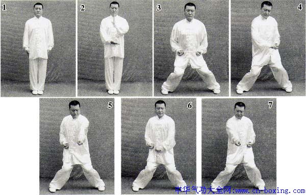 ������ɽ��-��� �Ŷ���