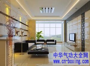 ������Ż��ķ�ˮ ���ڲ��ܷ�ʲô��