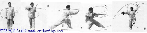 ��Դ��-���ڷ�