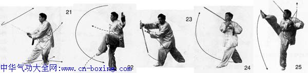 ��Դ��-���ڷ�