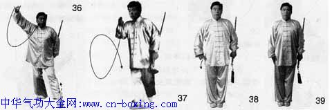 ��Դ��-���ڷ�