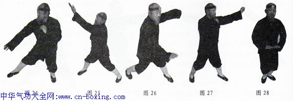 ��հ˼�ȭ���˼�-�Ź���