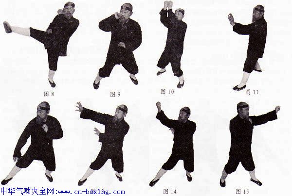 ��հ˼�ȭ���˼�-�Ź���