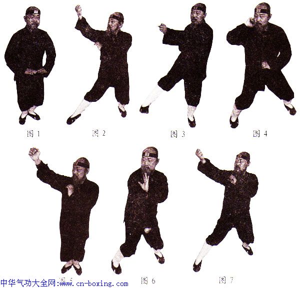 ��հ˼�ȭ���˼�-�Ź���