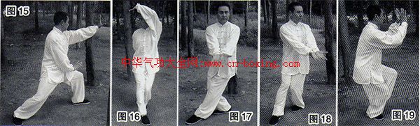 ���ϰ����ư��ζ�ʮ��С��-���Ρ����Ρ������䣨�ģ� ����������ʾ��