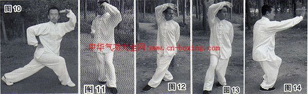 ���ϰ����ư��ζ�ʮ��С��-���Ρ����Ρ������䣨�ģ� ����������ʾ��