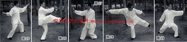 ���ϰ����ư��ζ�ʮ��С��-���Ρ����Ρ������䣨�ģ� ����������ʾ��