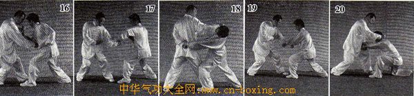 ���ֳ�ɽ��-���