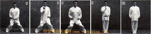 ���ֳ�ɽ��-���