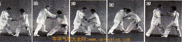 ���ֳ�ɽ��-���