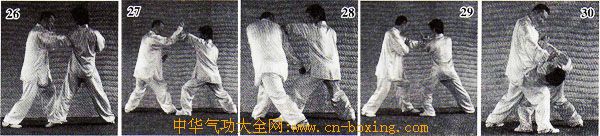 ���ֳ�ɽ��-���