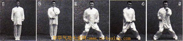 ���ֳ�ɽ��-���