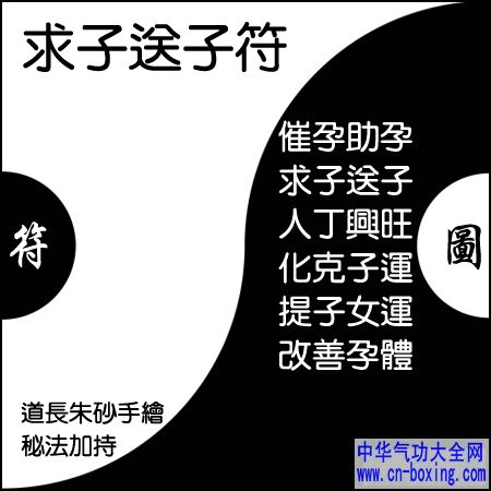 �������ӷ�