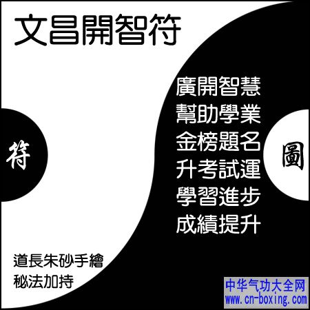 �Ĳ����Ƿ�