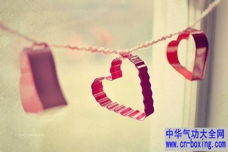 ���˿��˴�