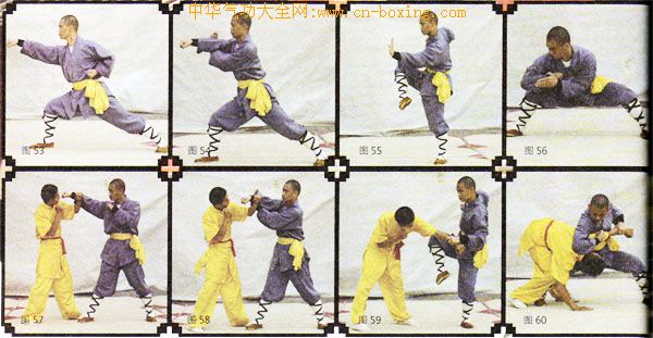 ����ȭ������ʮ��ʽ���ϣ�-����