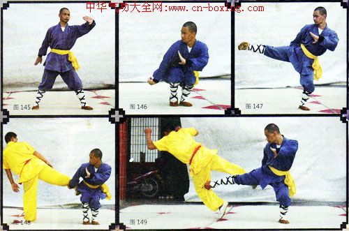 ����ȭ������ʮ��ʽ���£�-����