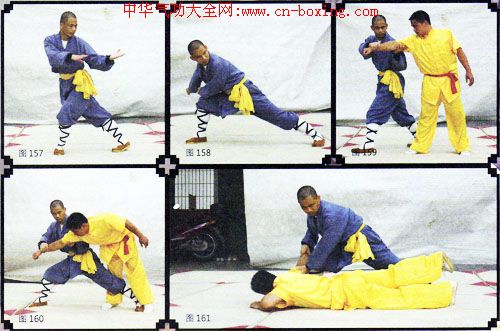 ����ȭ������ʮ��ʽ���£�-����