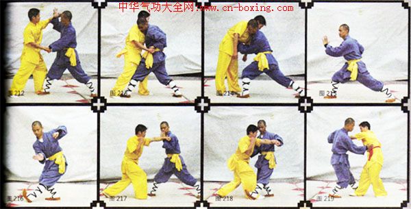 ����ȭ������ʮ��ʽ���£�-����