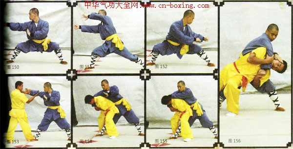 ����ȭ������ʮ��ʽ���£�-����